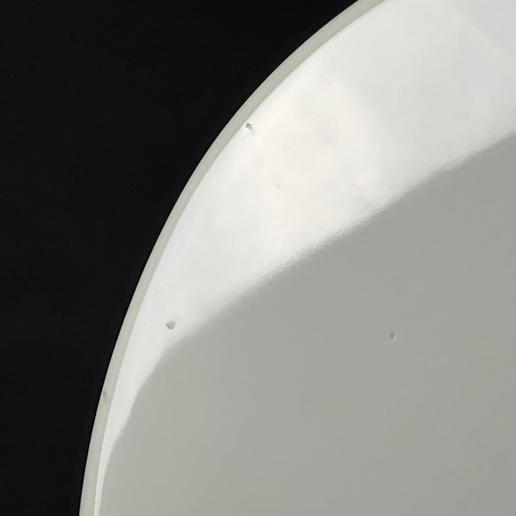 Squier Classic Vibe 60s Mustang