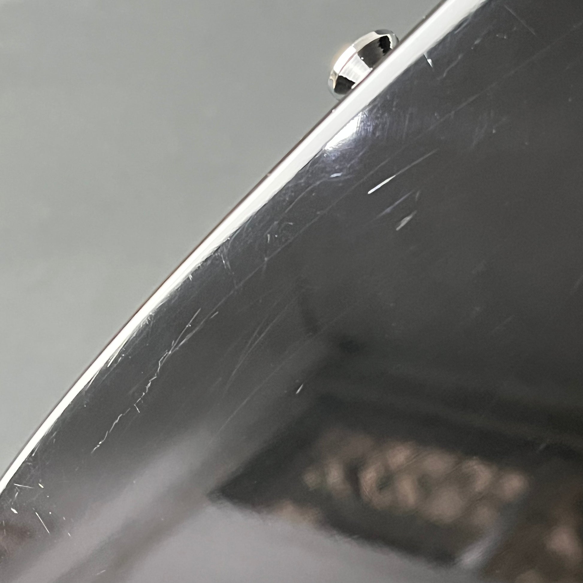 Squier Sonic Telecaster