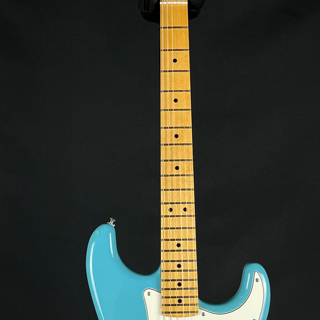 Fender Player II Stratocaster MN AQB