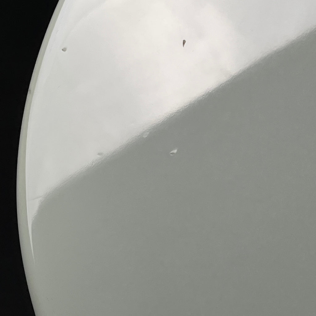 Squier Classic Vibe 60s Mustang