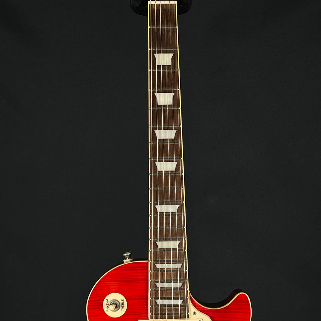 Epiphone Les Paul Standard