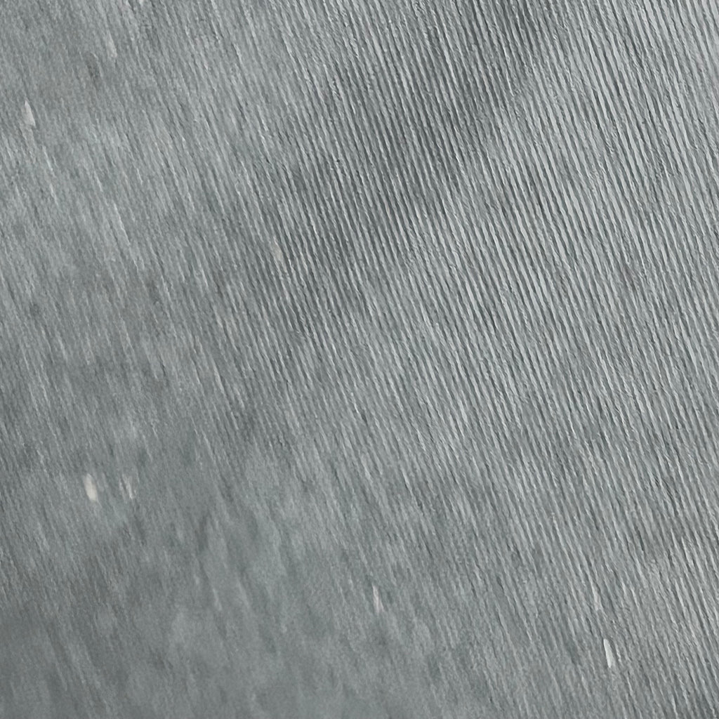 Squier Classic Vibe 60s Mustang