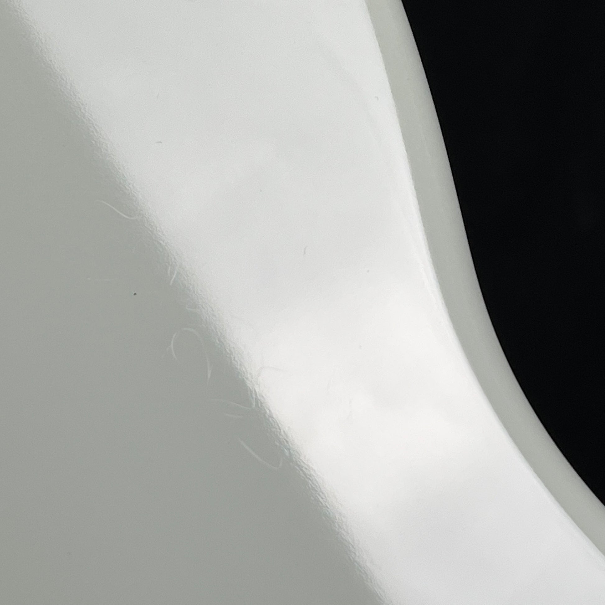 Squier Classic Vibe 60s Mustang