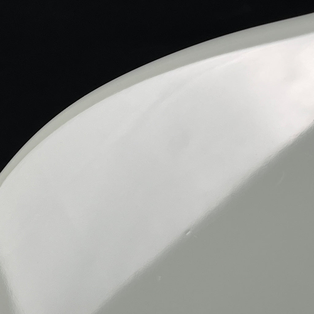 Squier Classic Vibe 60s Mustang