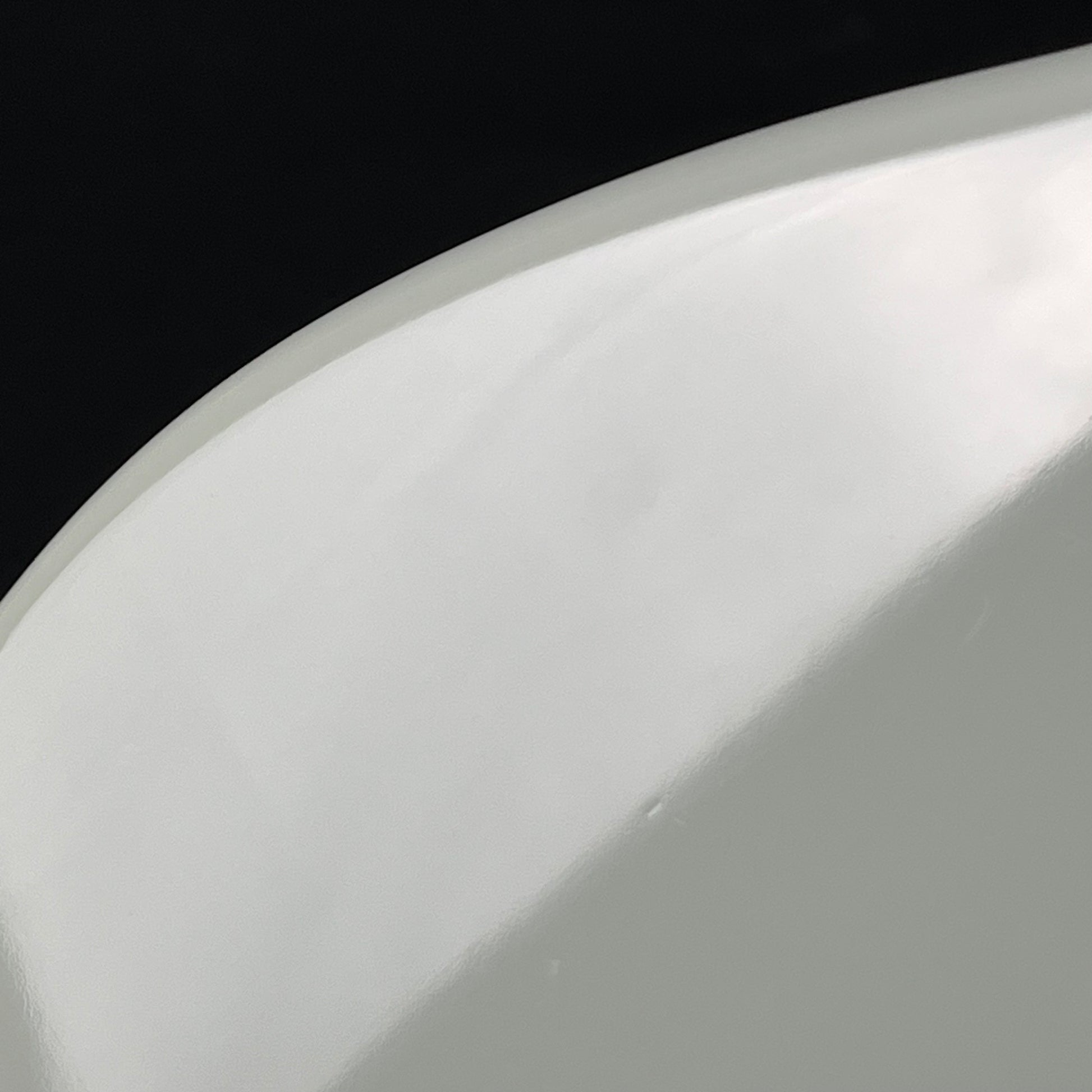 Squier Classic Vibe 60s Mustang