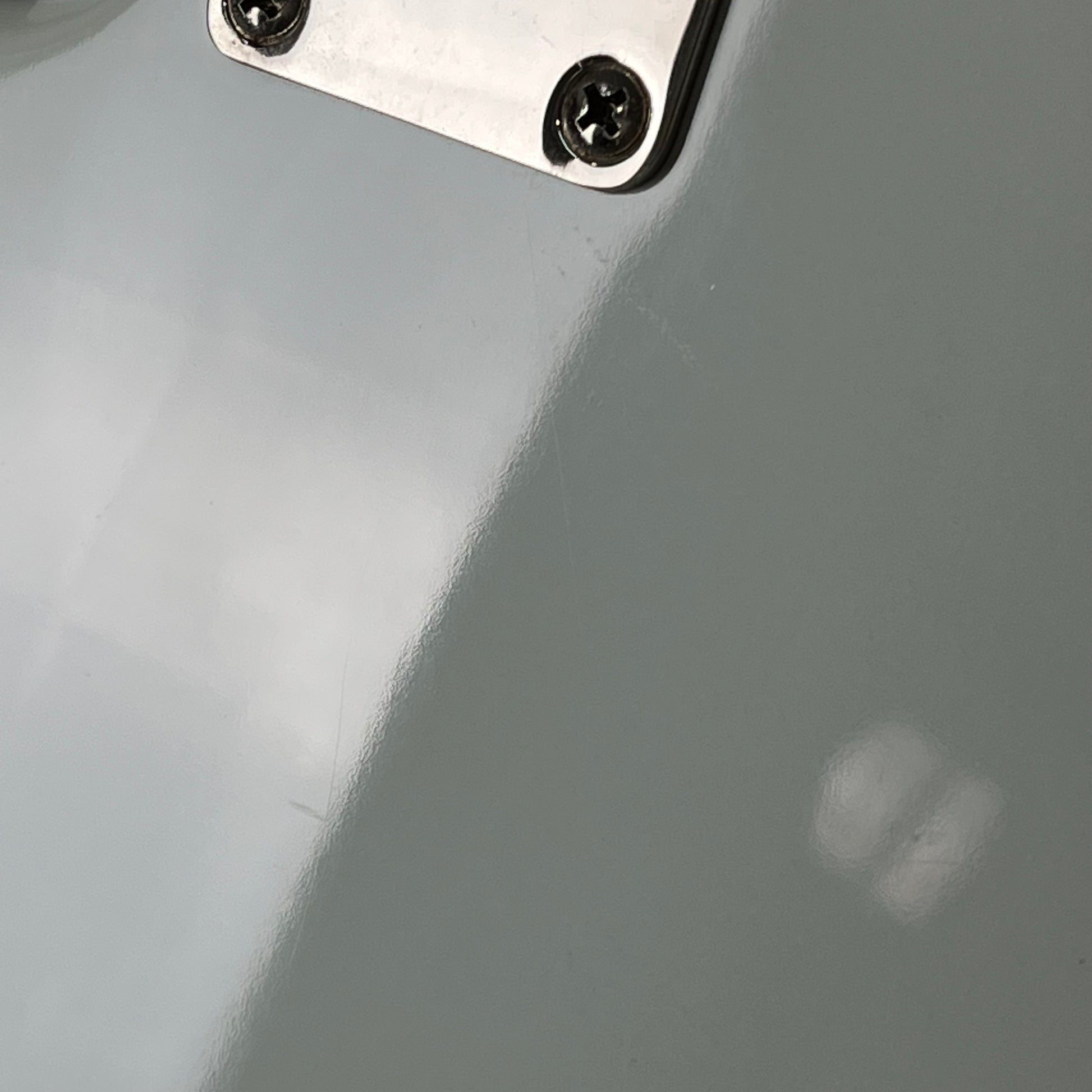 Squier Classic Vibe 60s Mustang