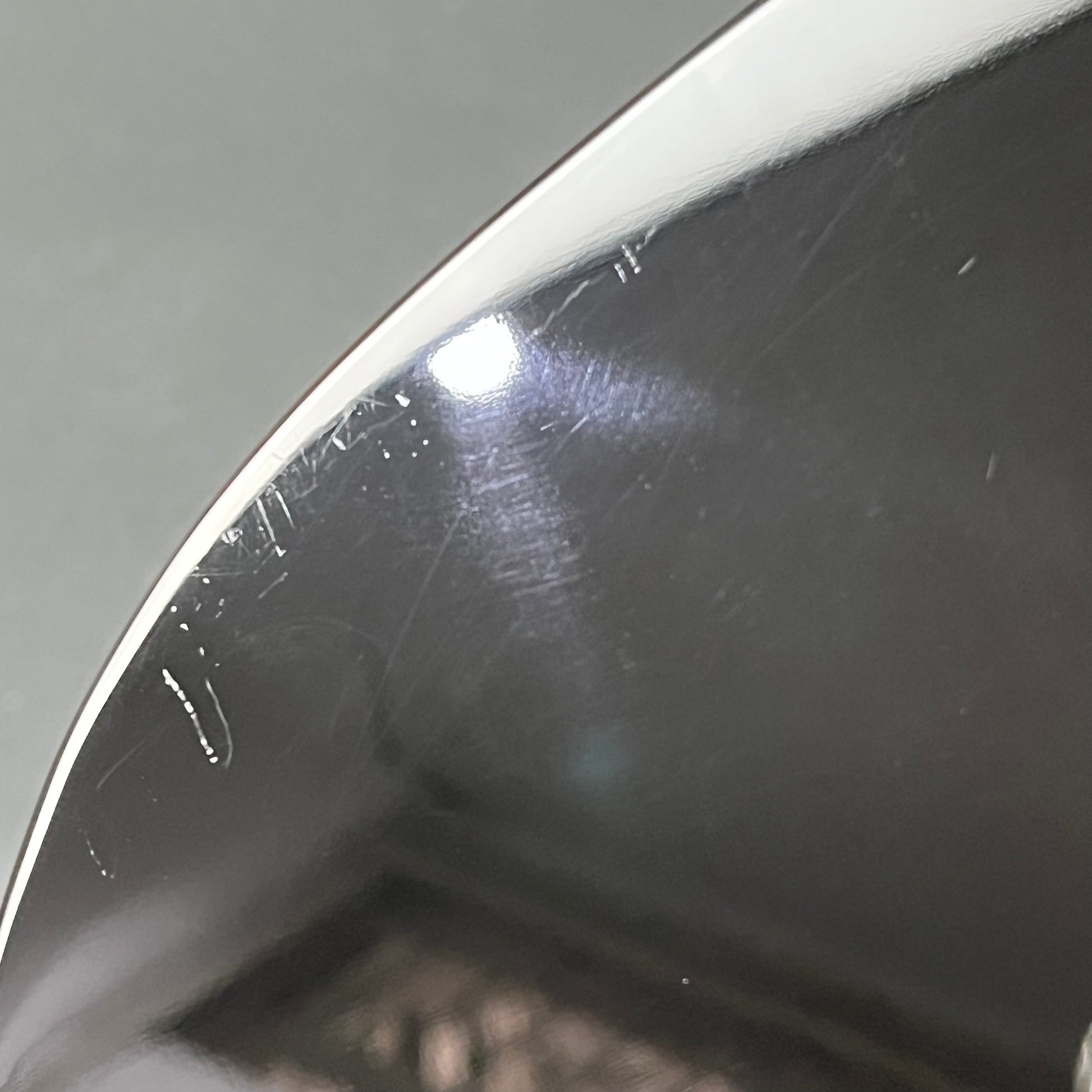 Squier Sonic Telecaster