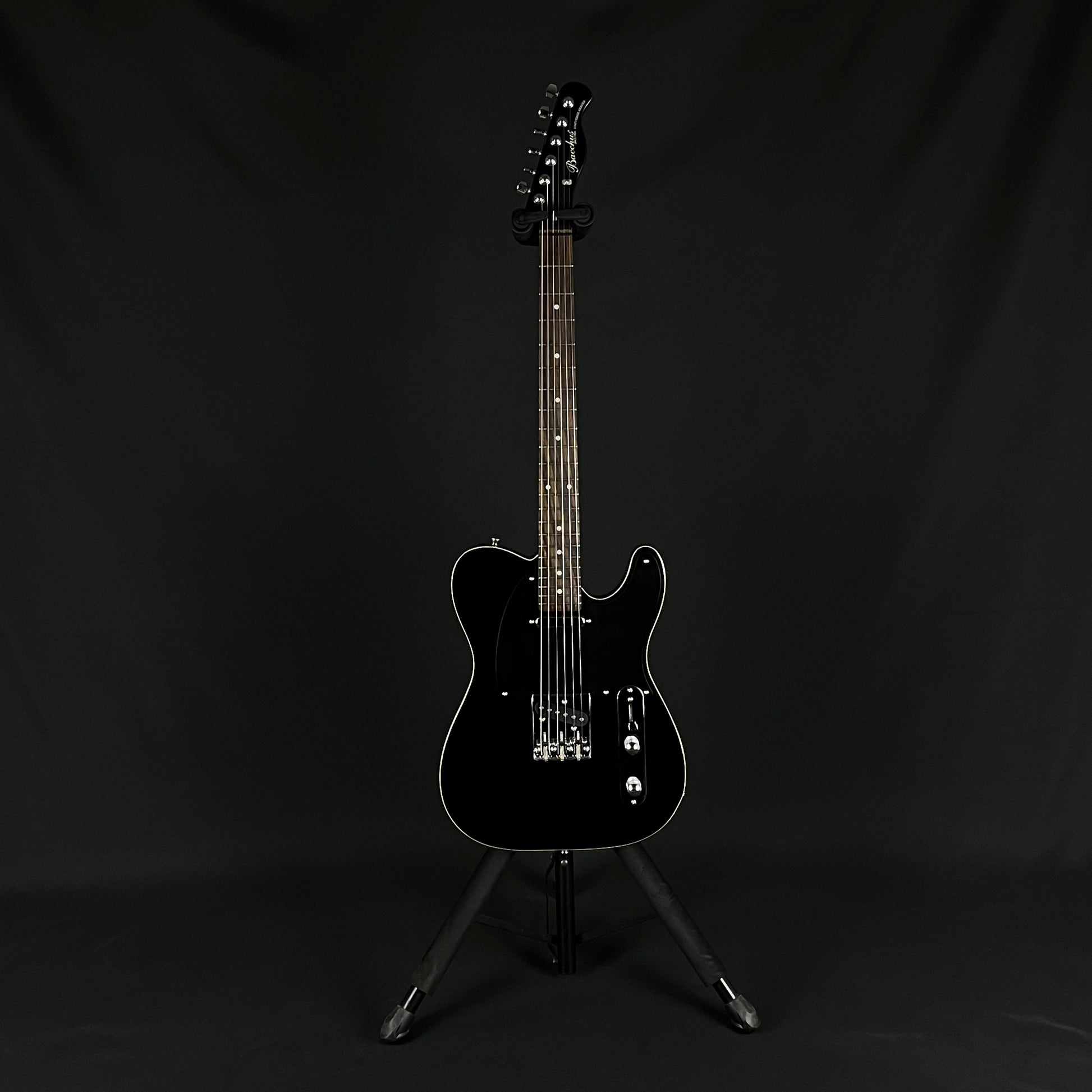 Bacchus Universe Series Telecaster