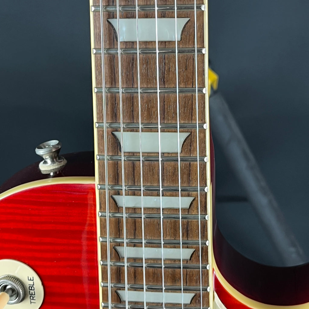 Epiphone Les Paul Standard