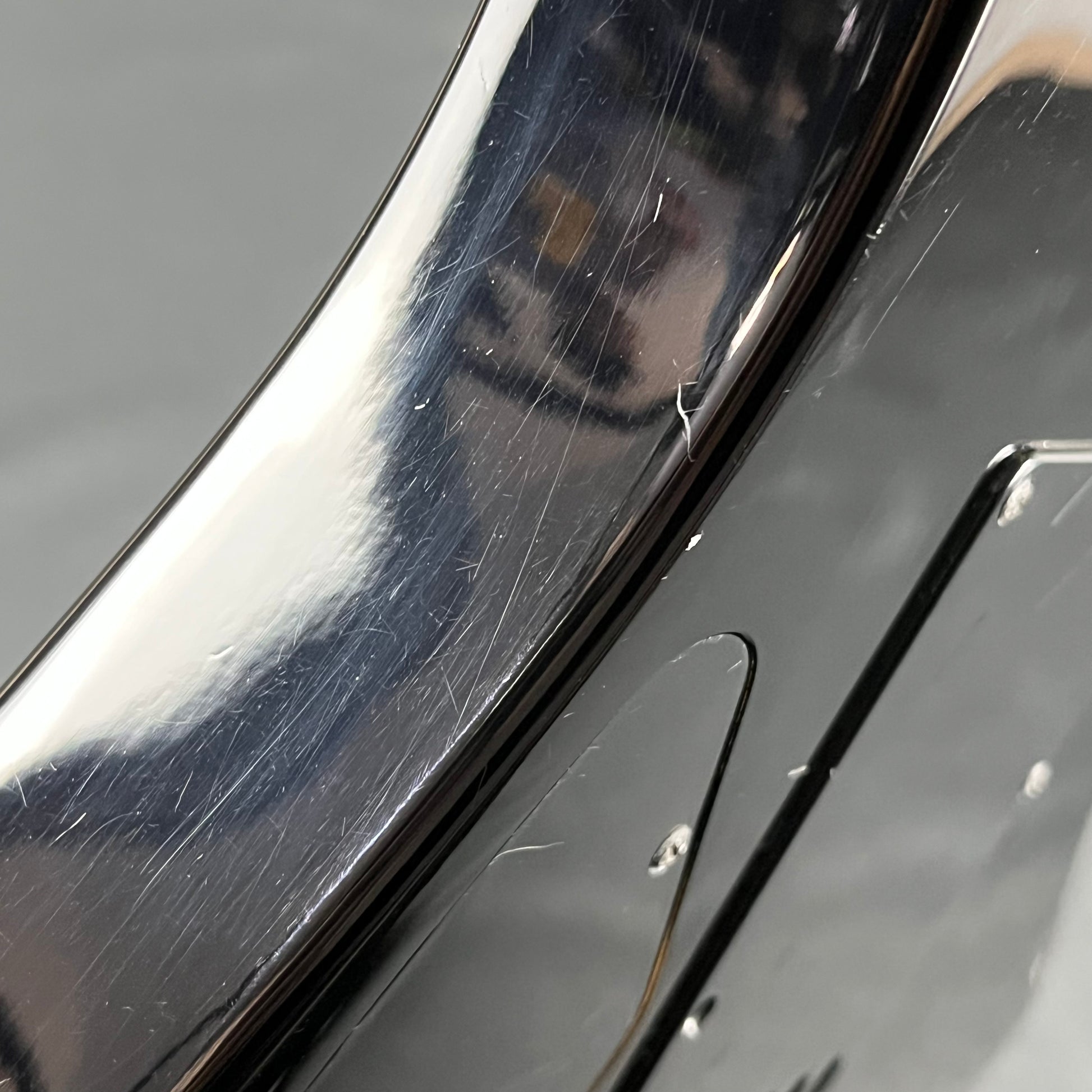 YAMAHA RGX221DH