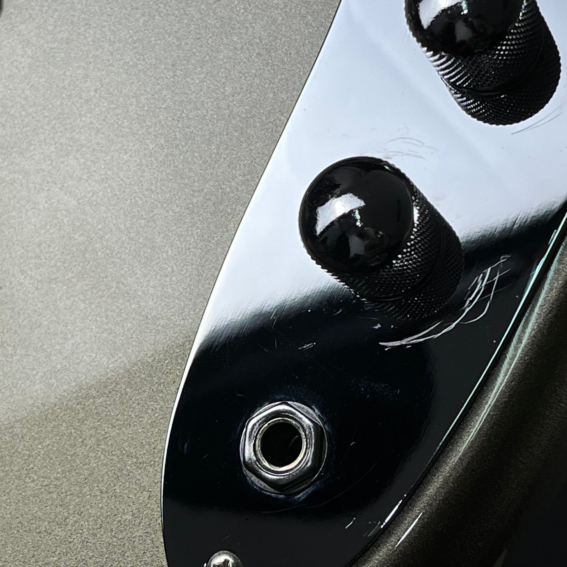 Bacchus WJB-1DX RSM/M