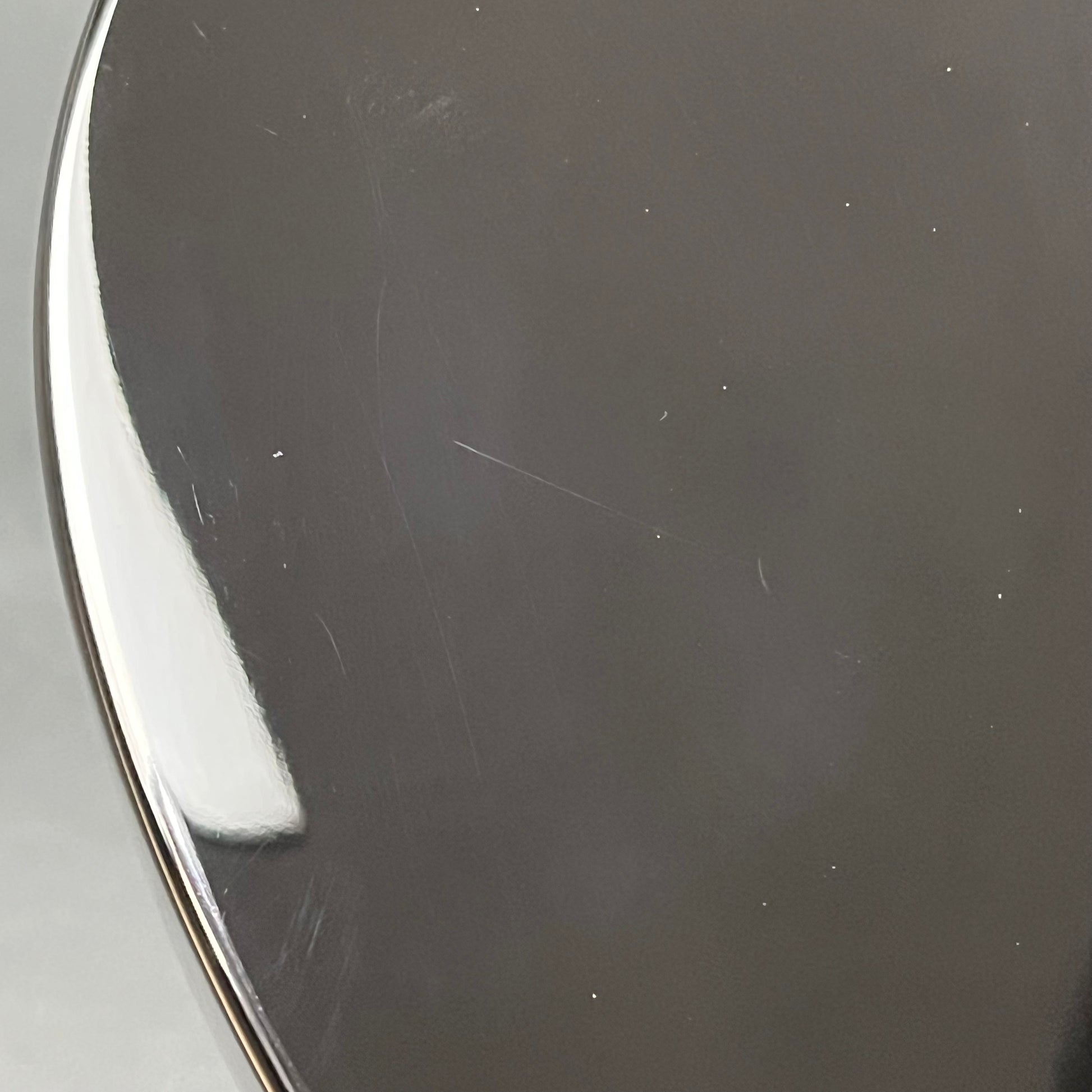 Squier Sonic Telecaster