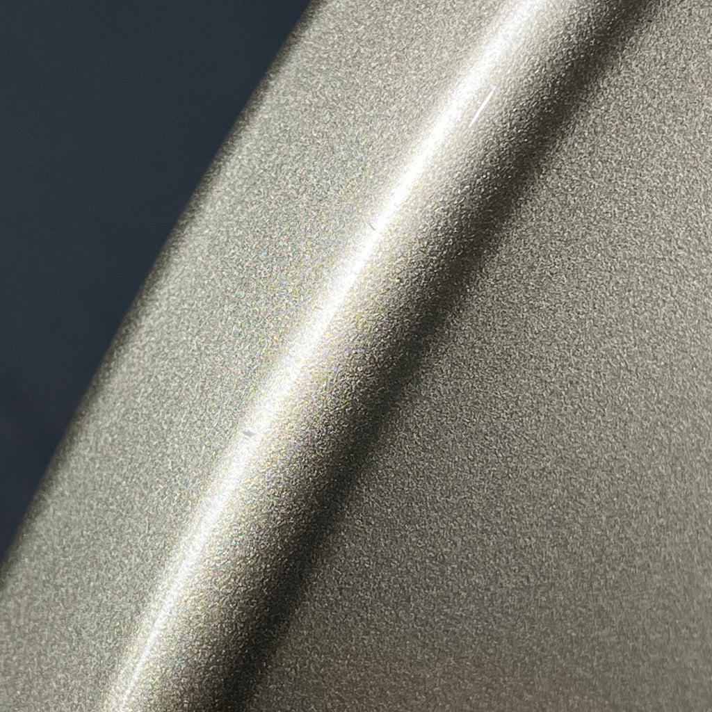 Bacchus WJB-1DX RSM/M