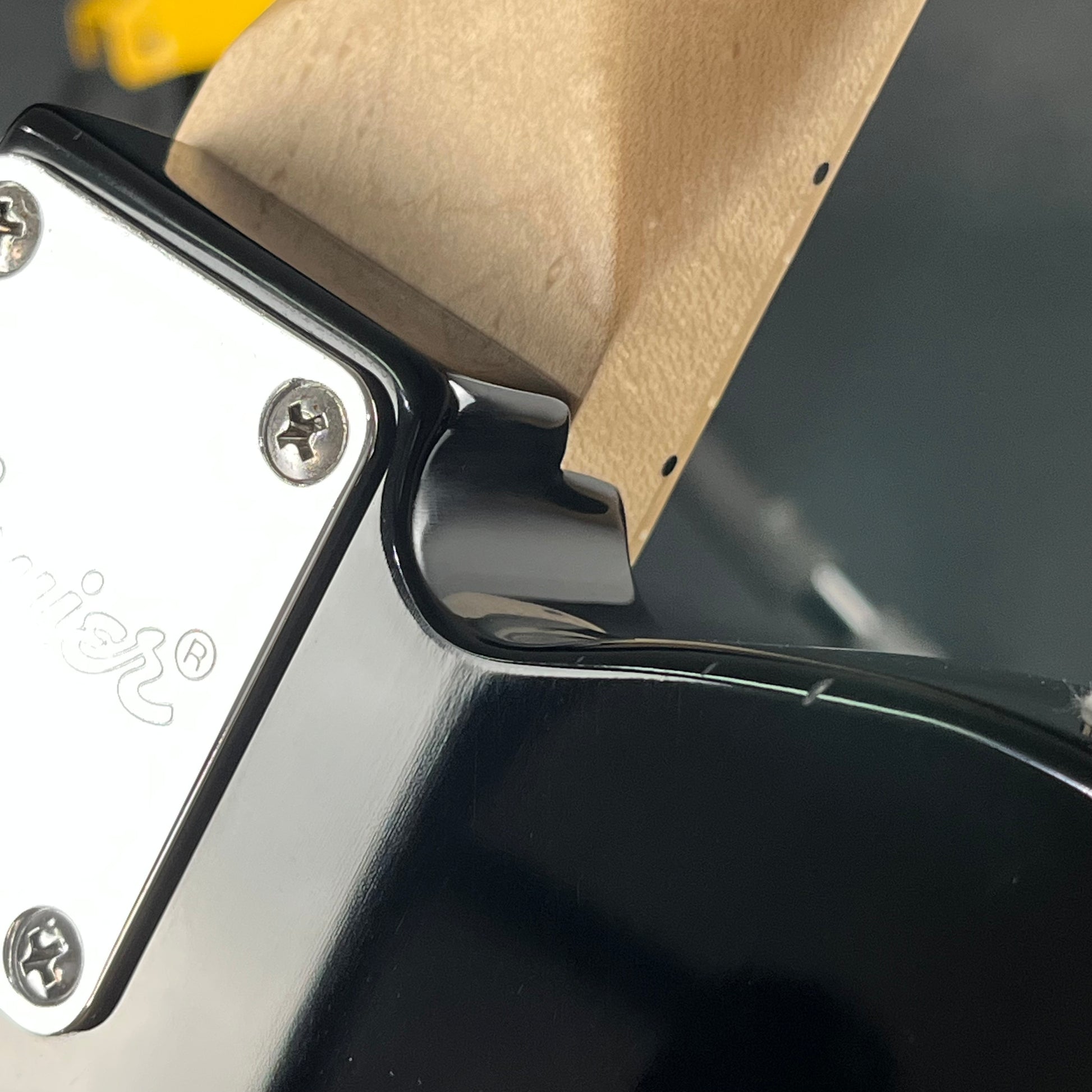 Squier Sonic Telecaster