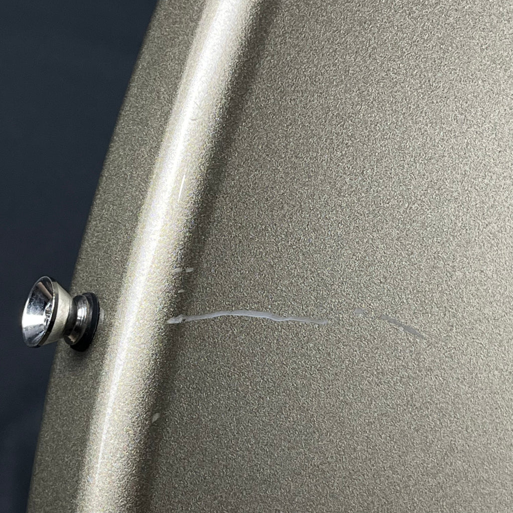 Bacchus WJB-1DX RSM/M