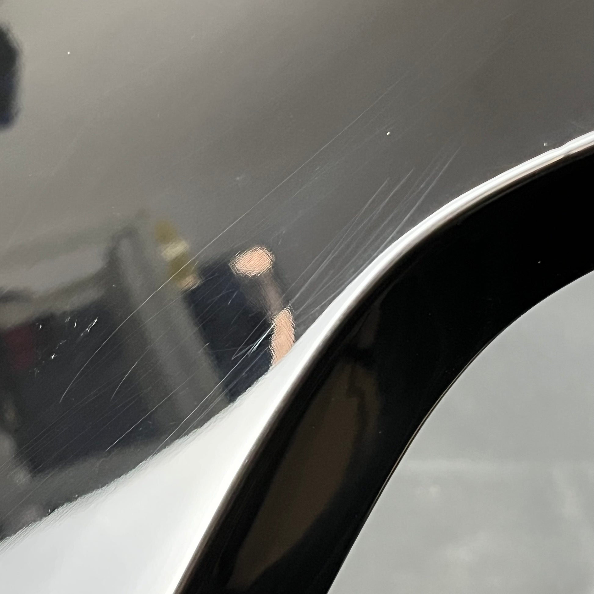 Squier Sonic Telecaster