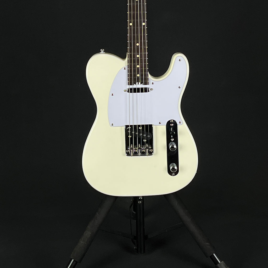 Bacchus Global Series Telecaster