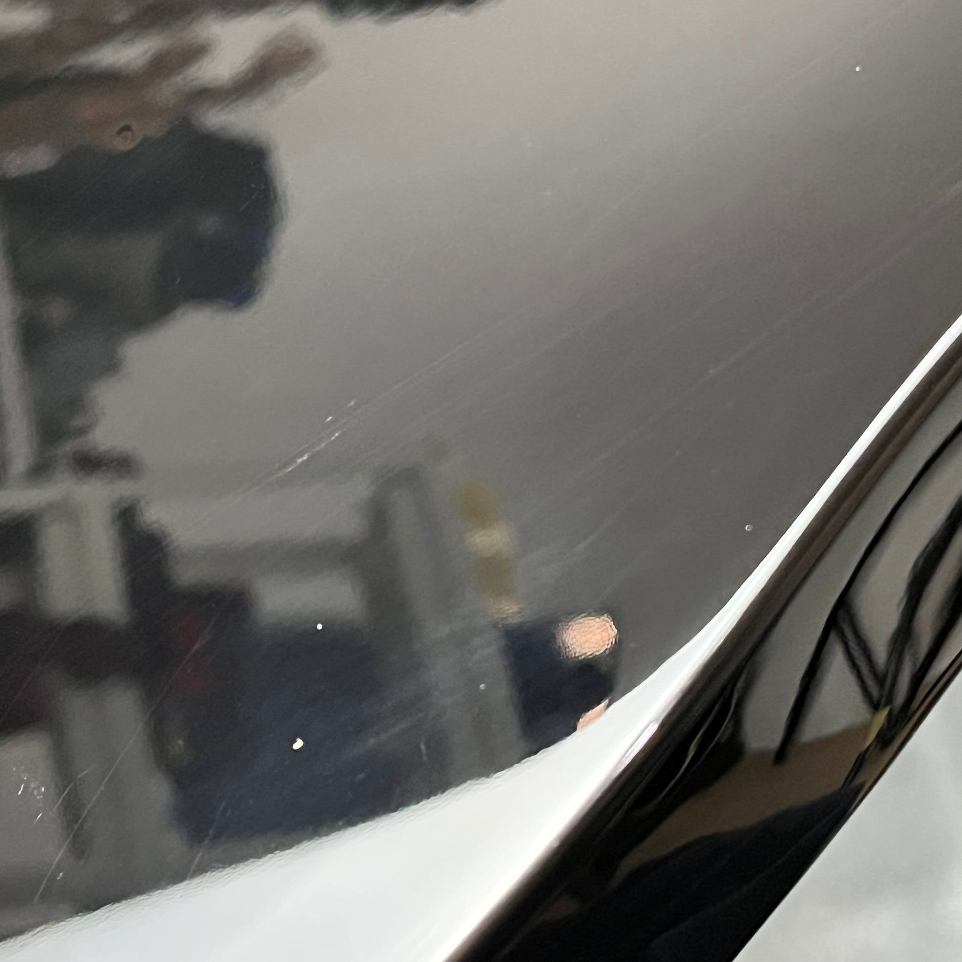 Squier Sonic Telecaster