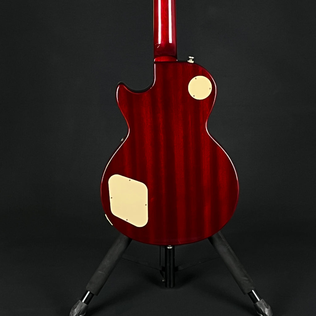 Epiphone Les Paul Standard
