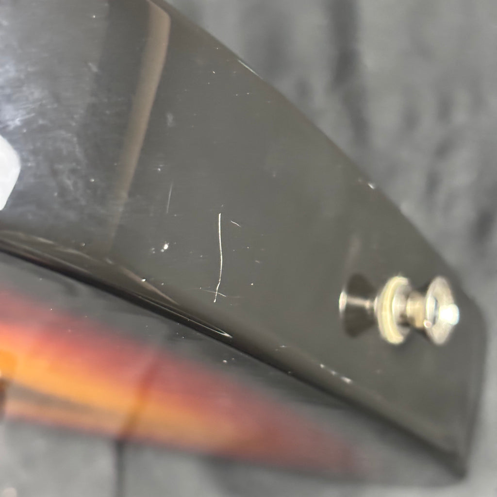 Fujigen J-Classic Telecaster