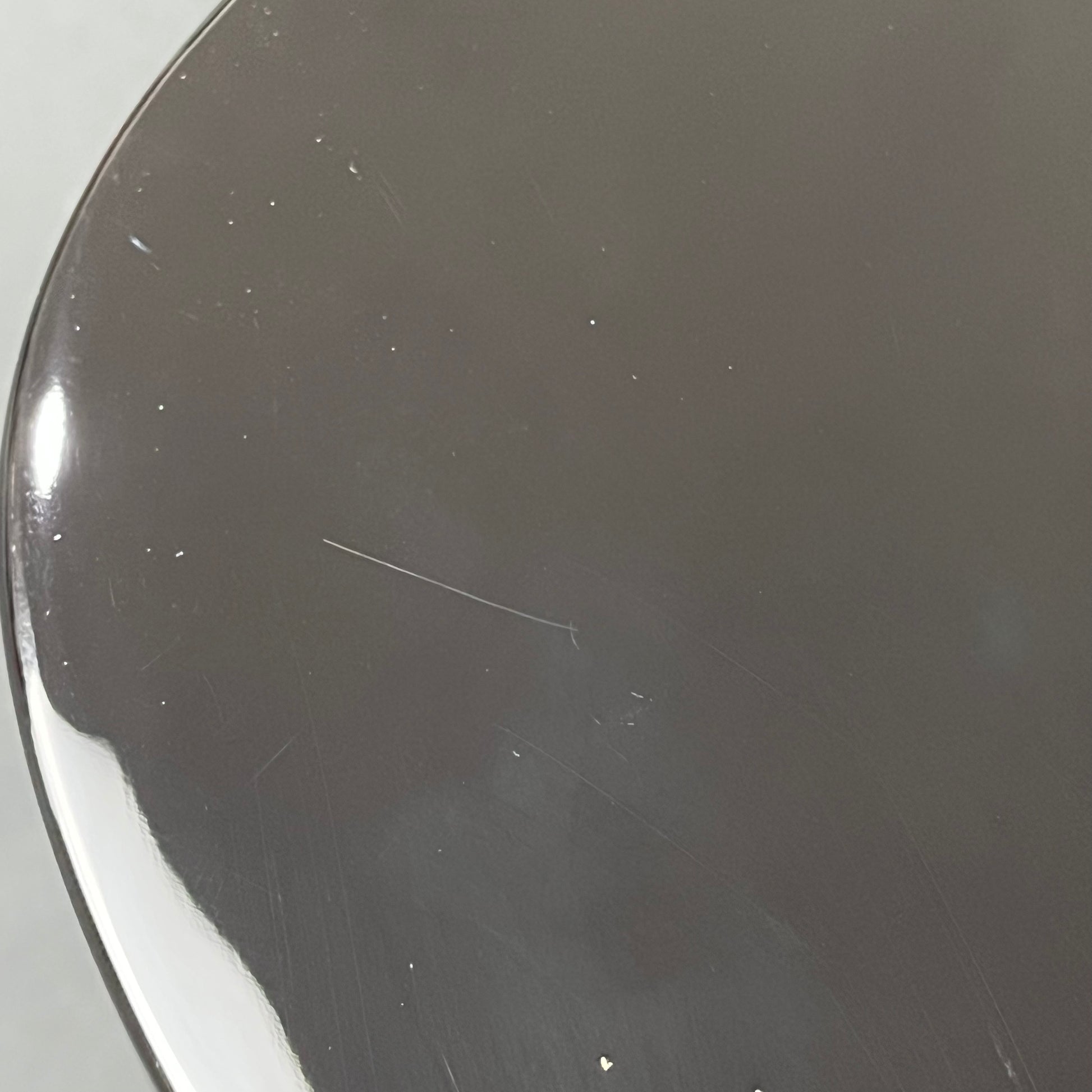 Squier Sonic Telecaster