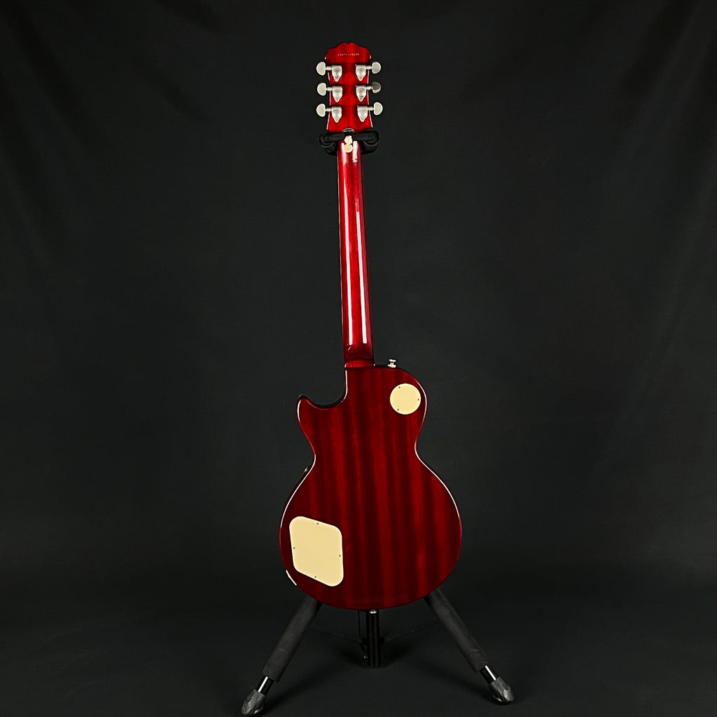 Epiphone Les Paul Standard