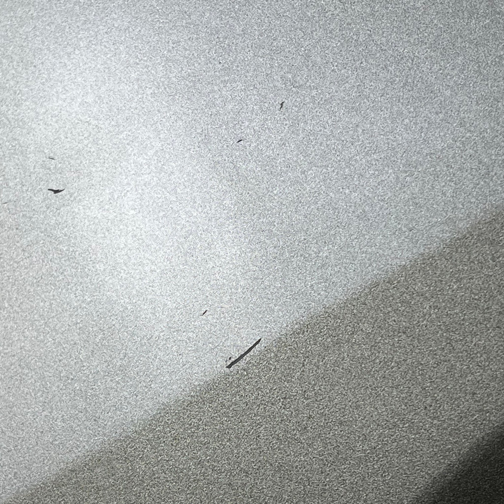 Bacchus WJB-1DX RSM/M