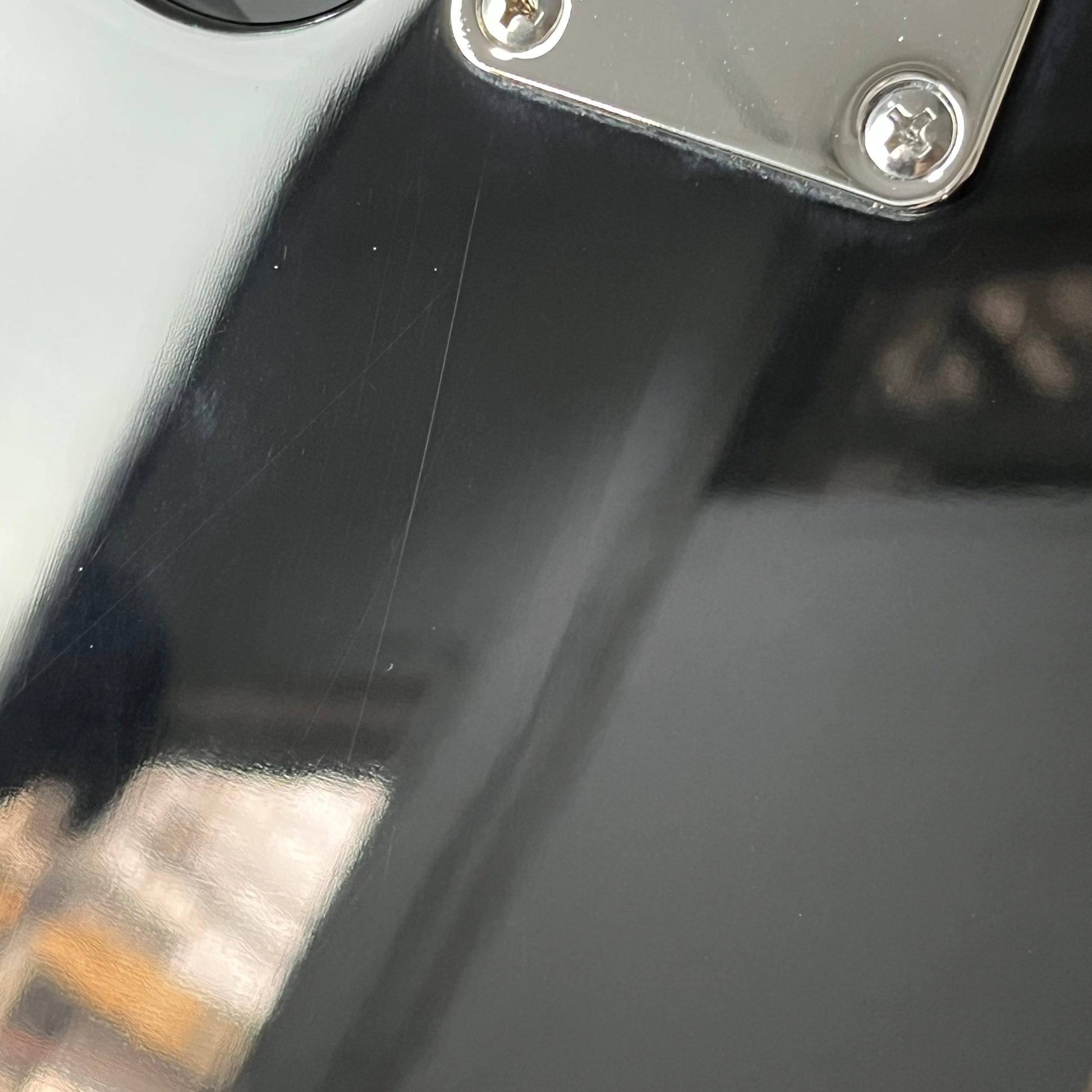 Squier Sonic Telecaster