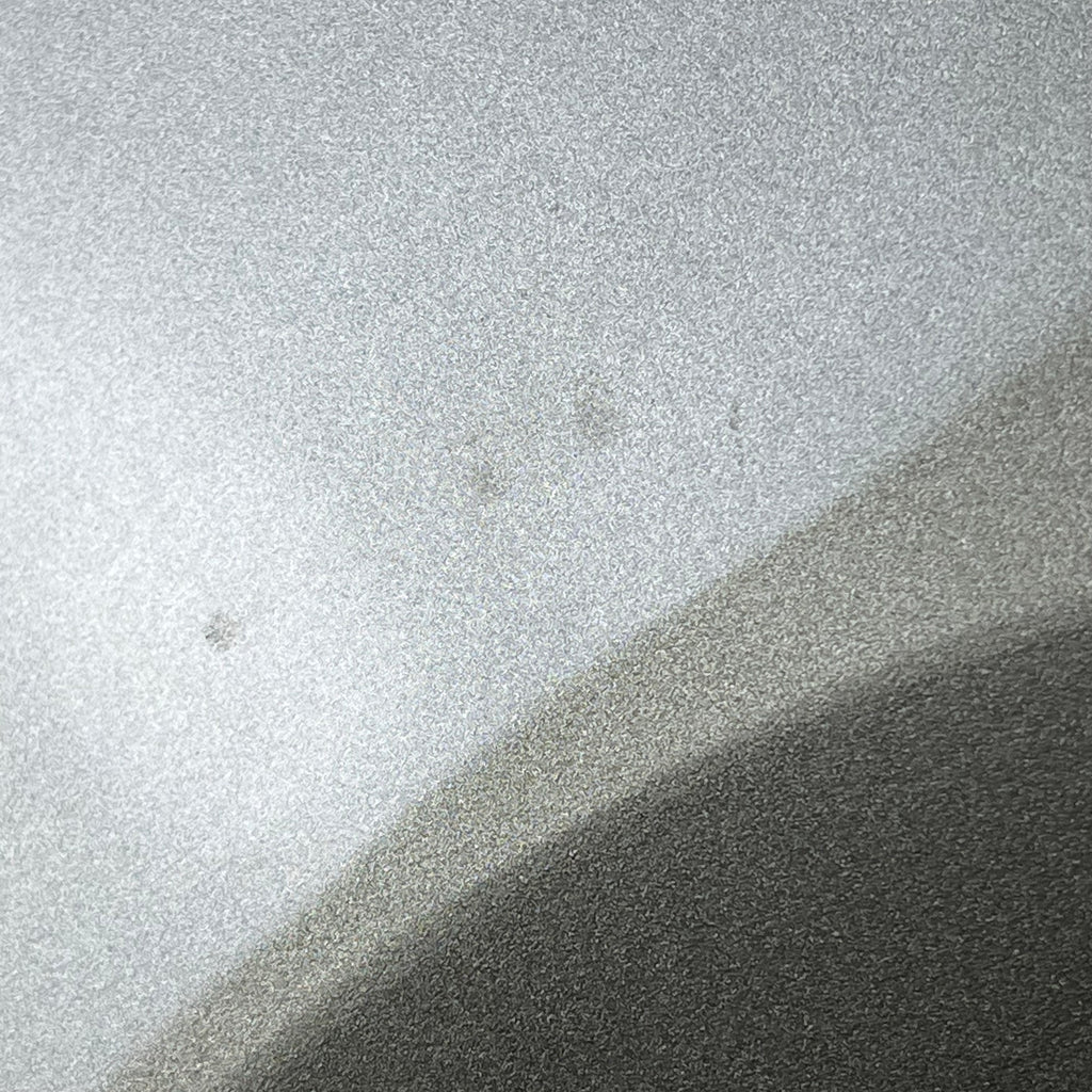 Bacchus WJB-1DX RSM/M