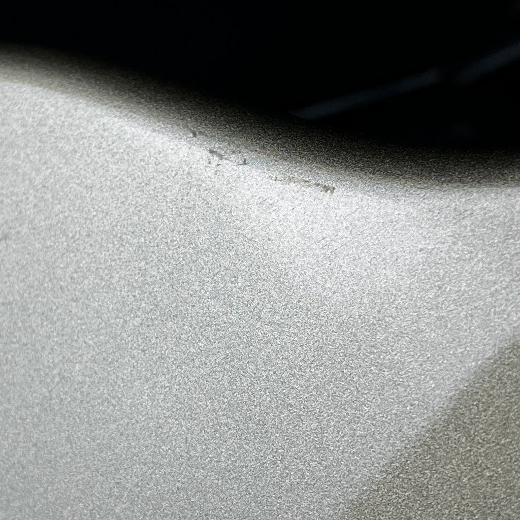 Bacchus WJB-1DX RSM/M