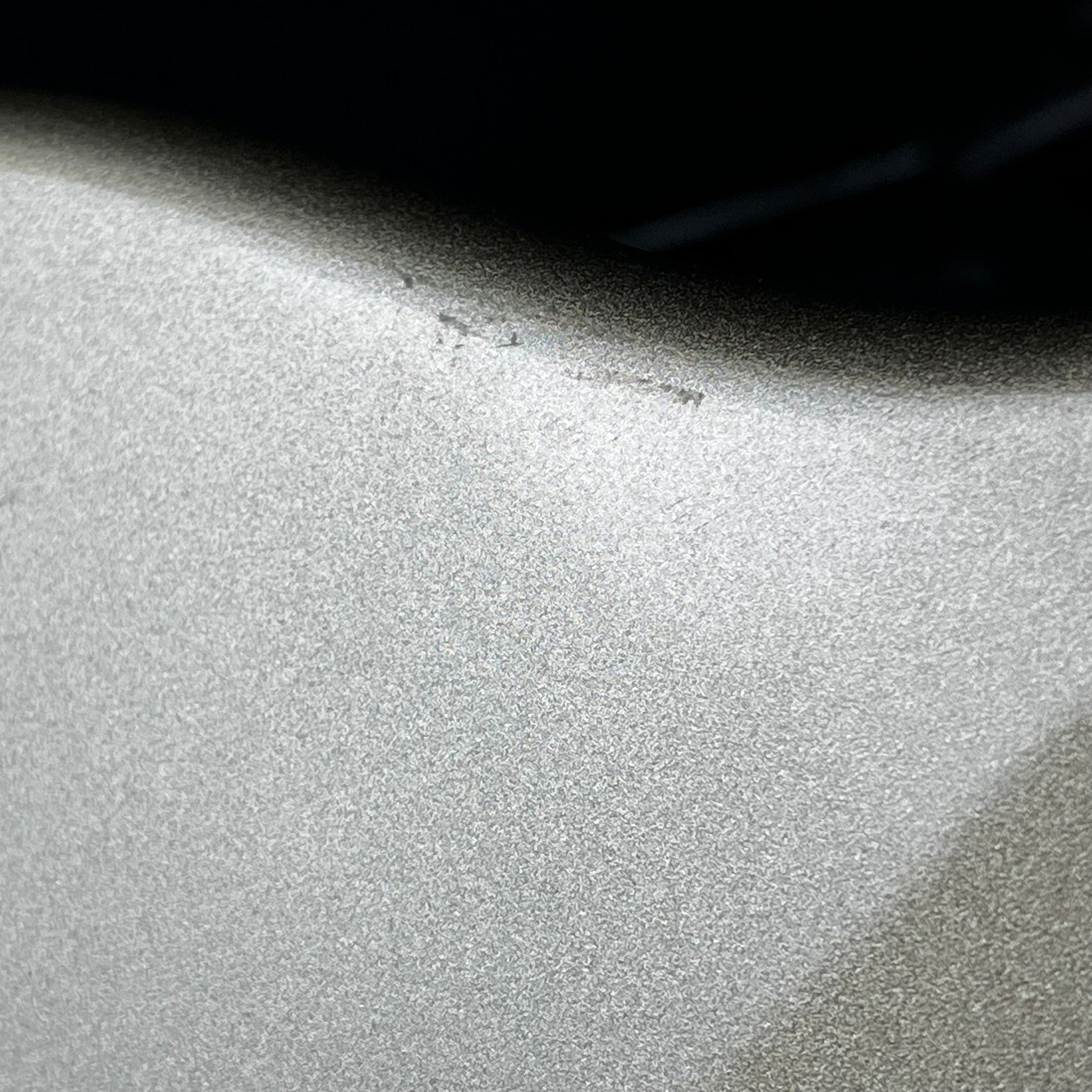 Bacchus WJB-1DX RSM/M