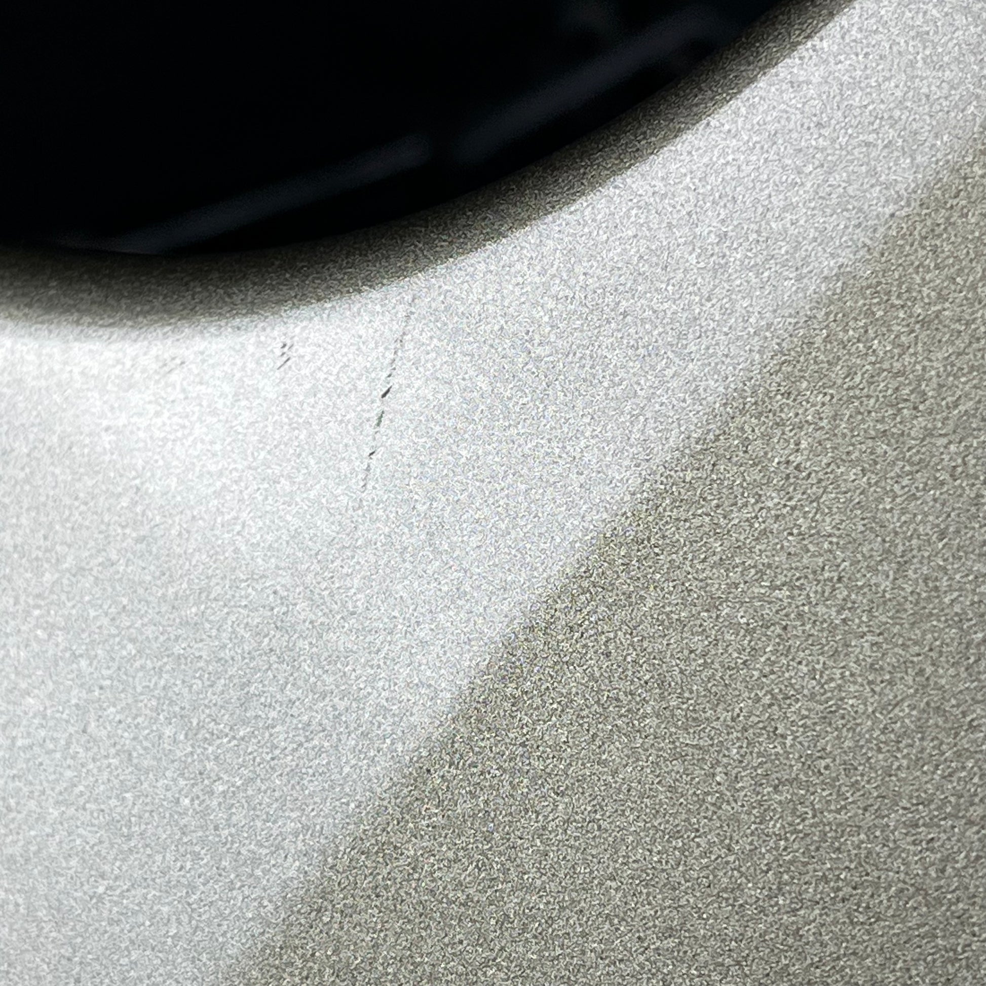 Bacchus WJB-1DX RSM/M