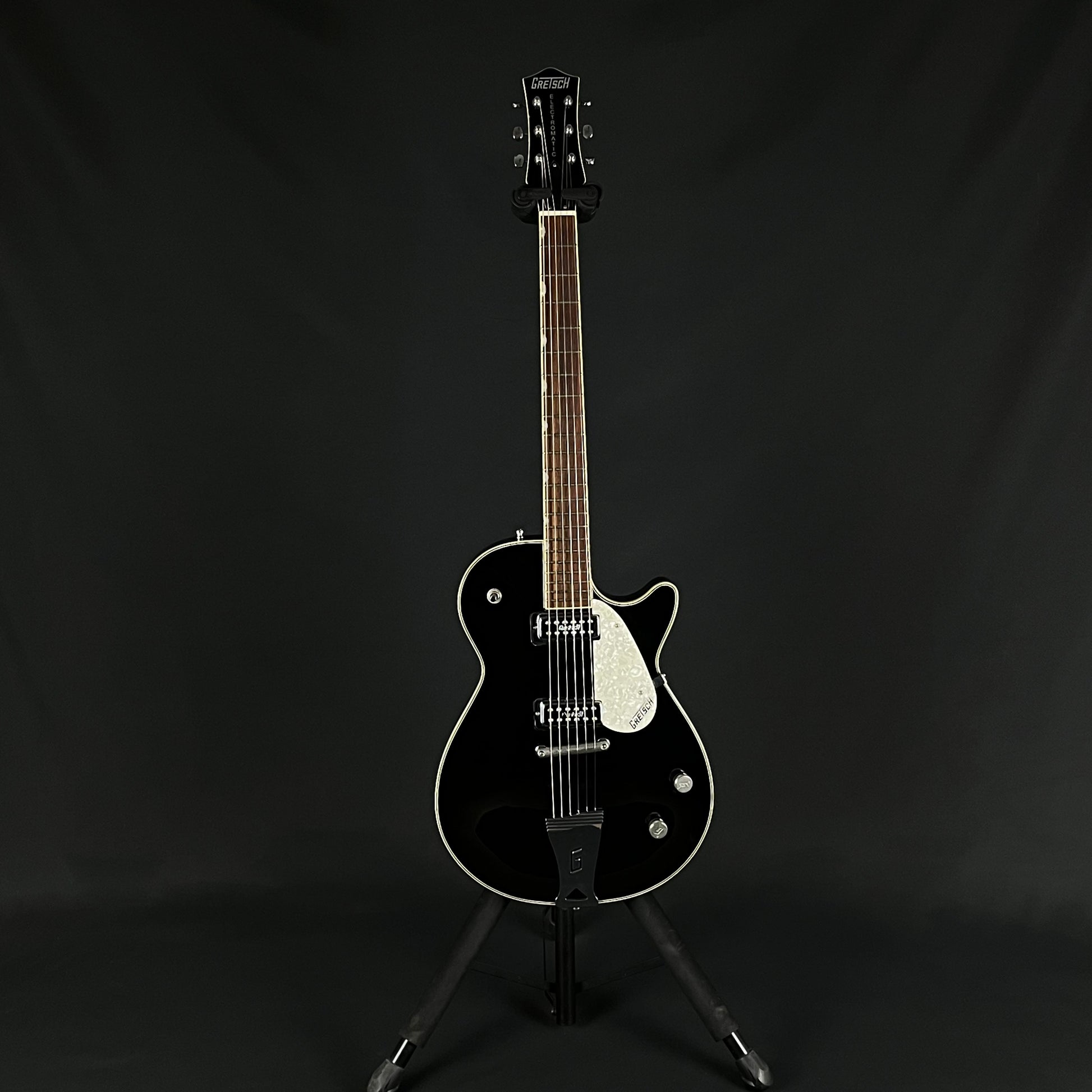 GRETSCH Electromatic G5235 Pro Jet