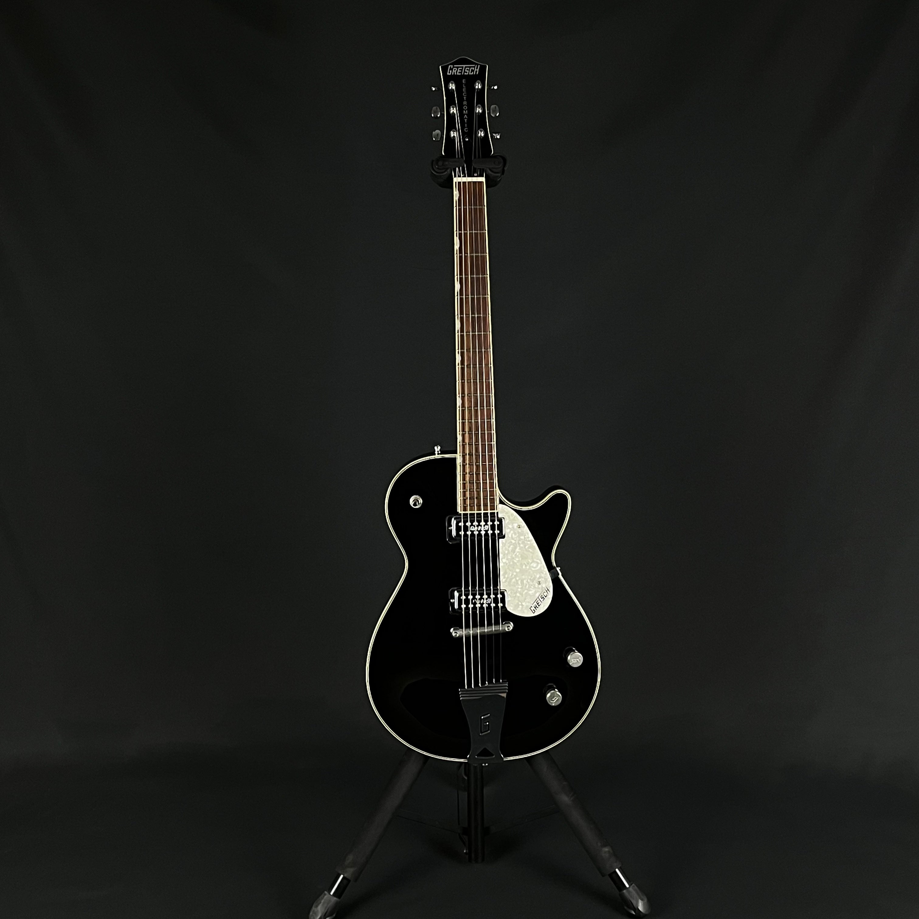 GRETSCH Electromatic G5235 Pro Jet