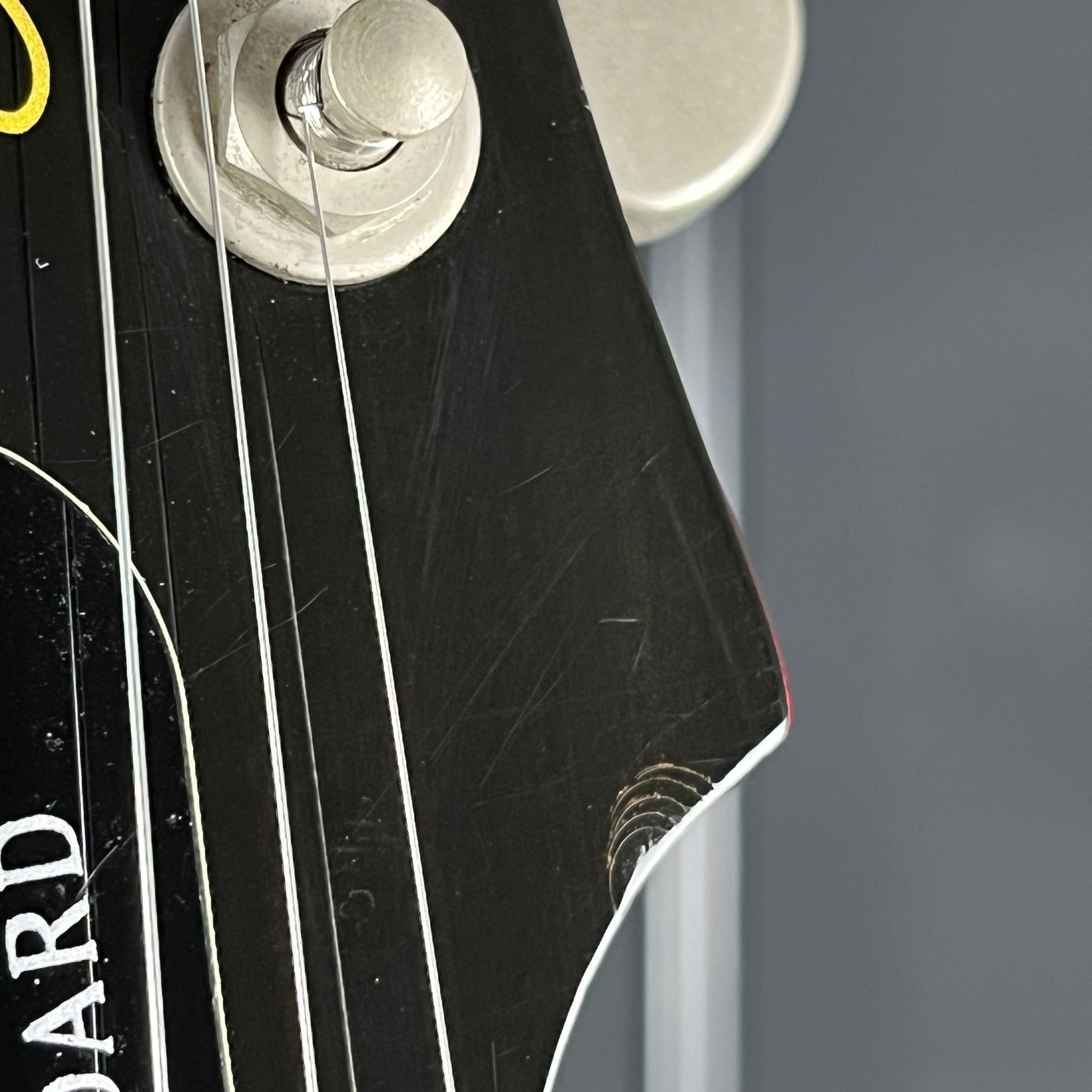 Epiphone Les Paul Standard