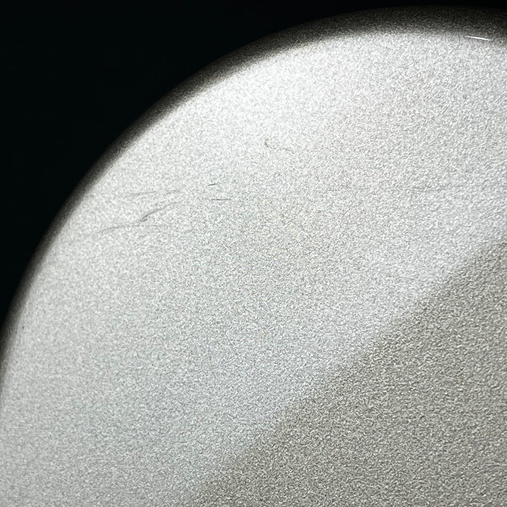 Bacchus WJB-1DX RSM/M