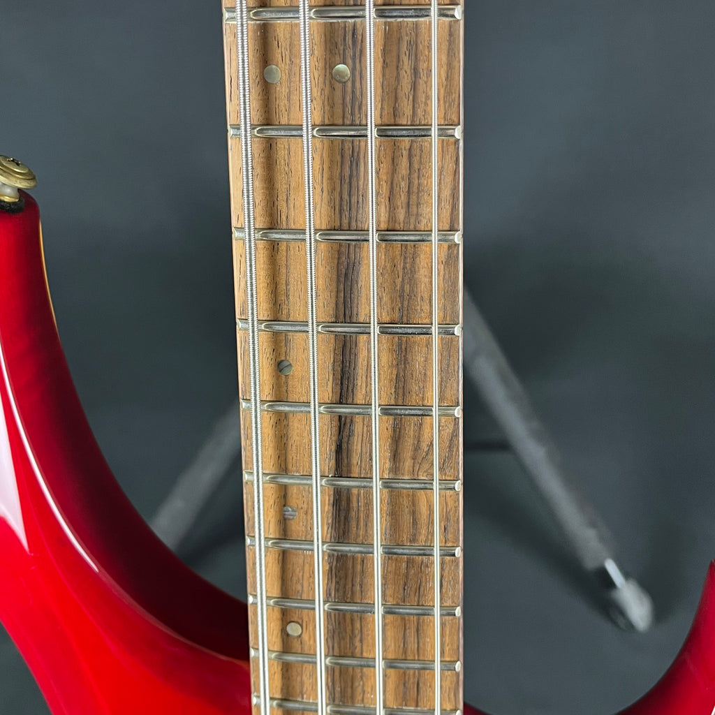 GrassRoots G-FR-58B Bass