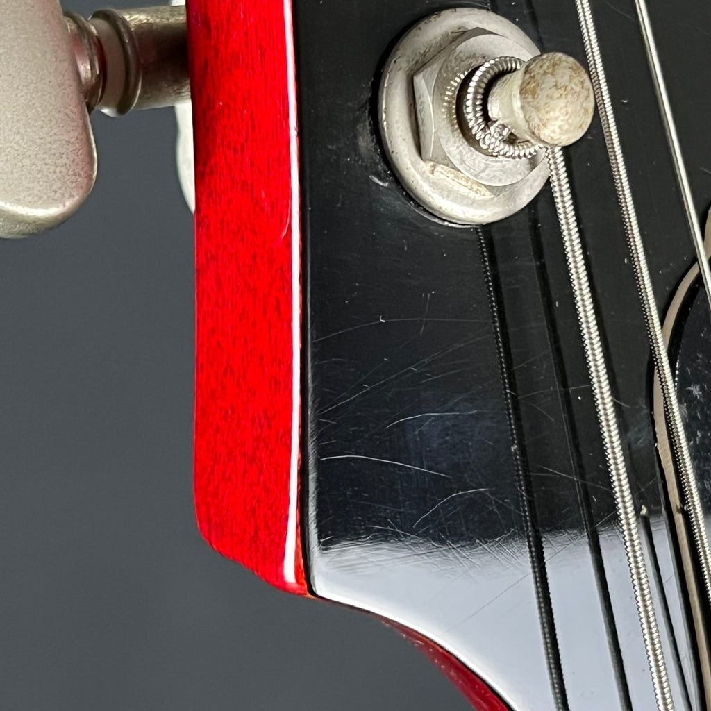 Epiphone Les Paul Standard