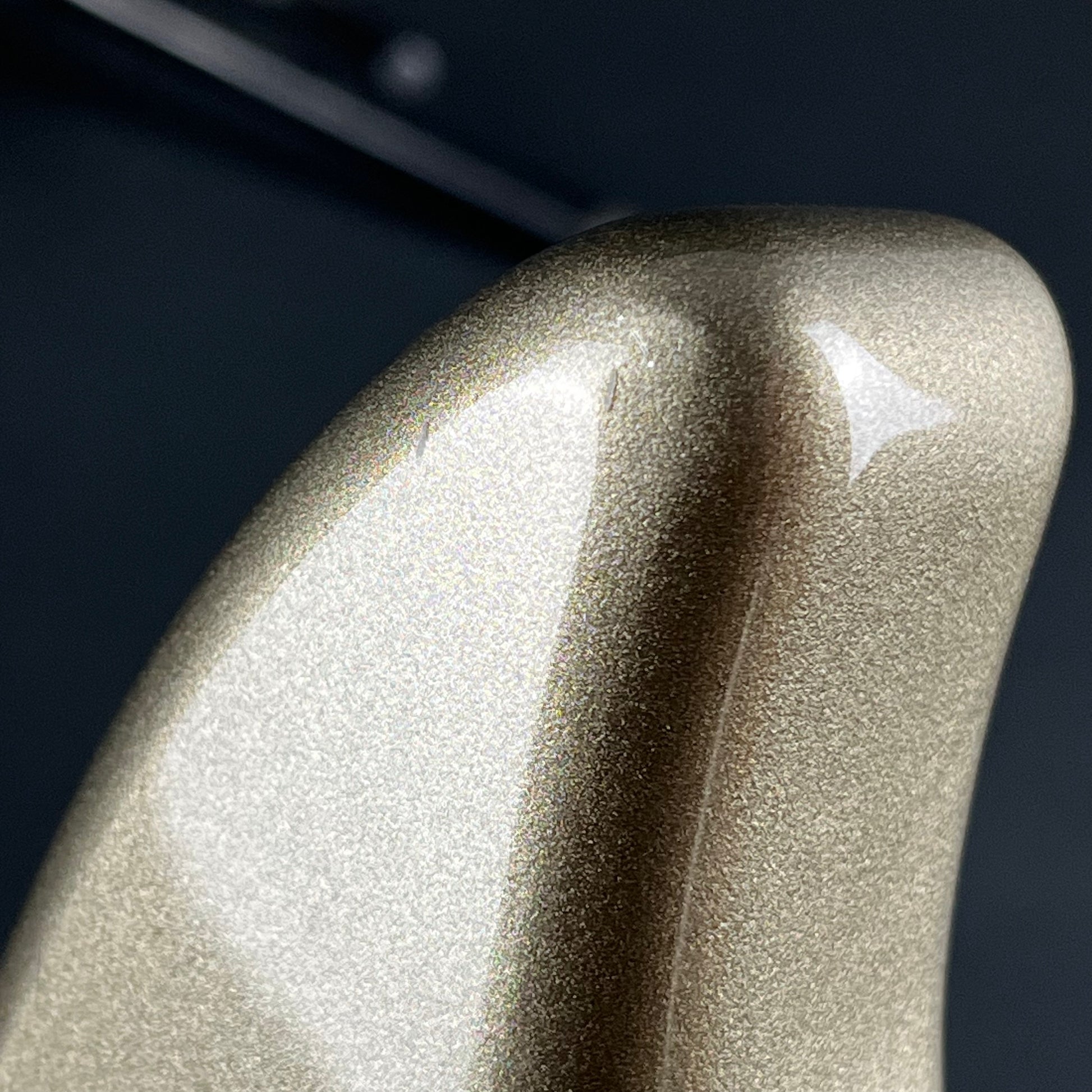 Bacchus WJB-1DX RSM/M