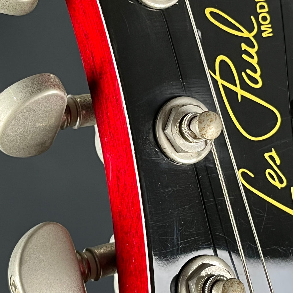 Epiphone Les Paul Standard