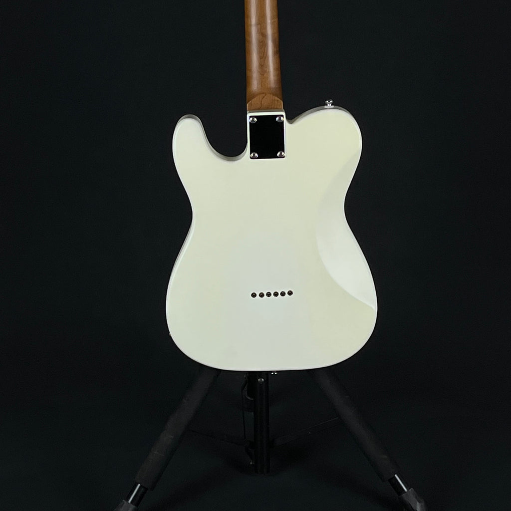 Bacchus Global Series Telecaster