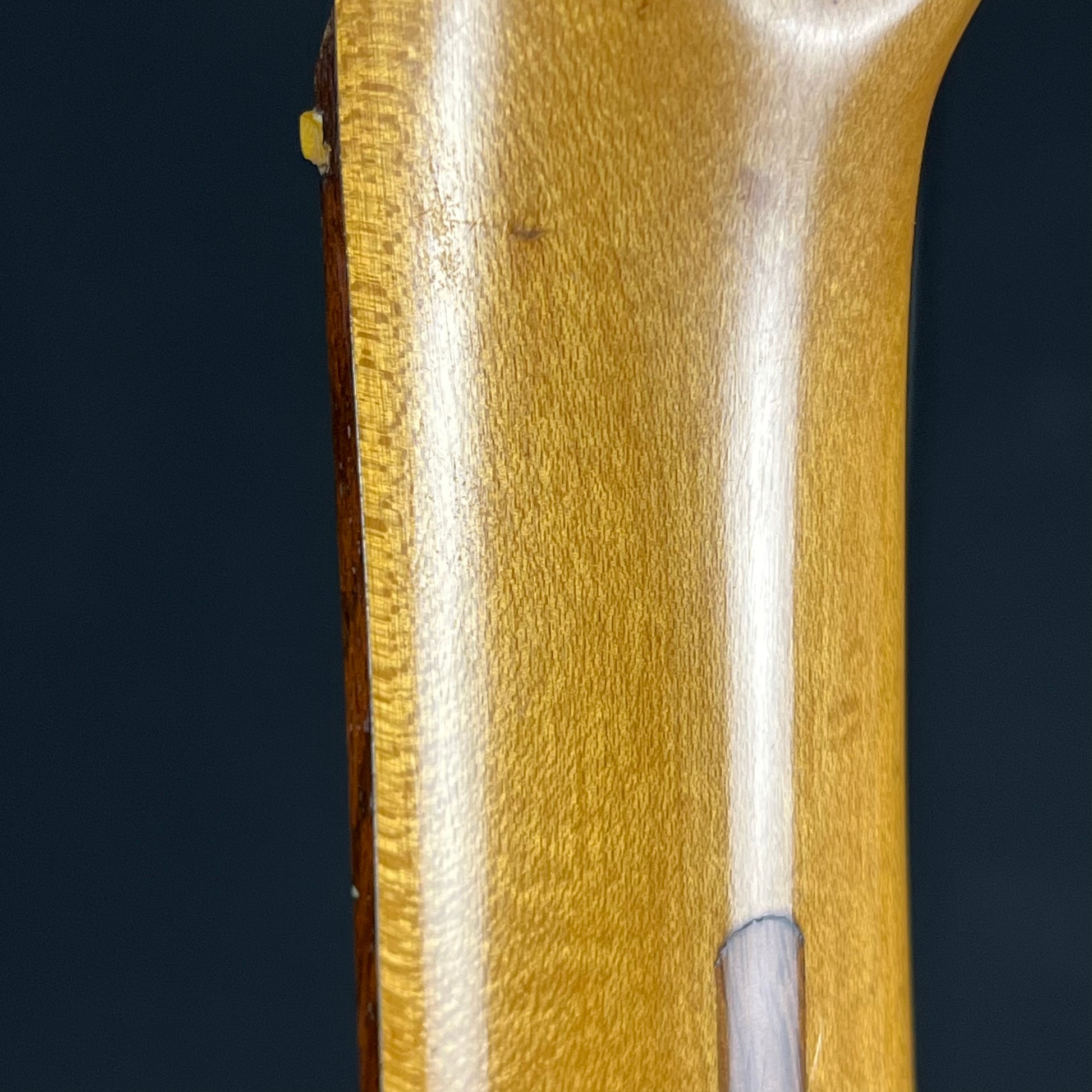 Fender Mexico Jazz Bass