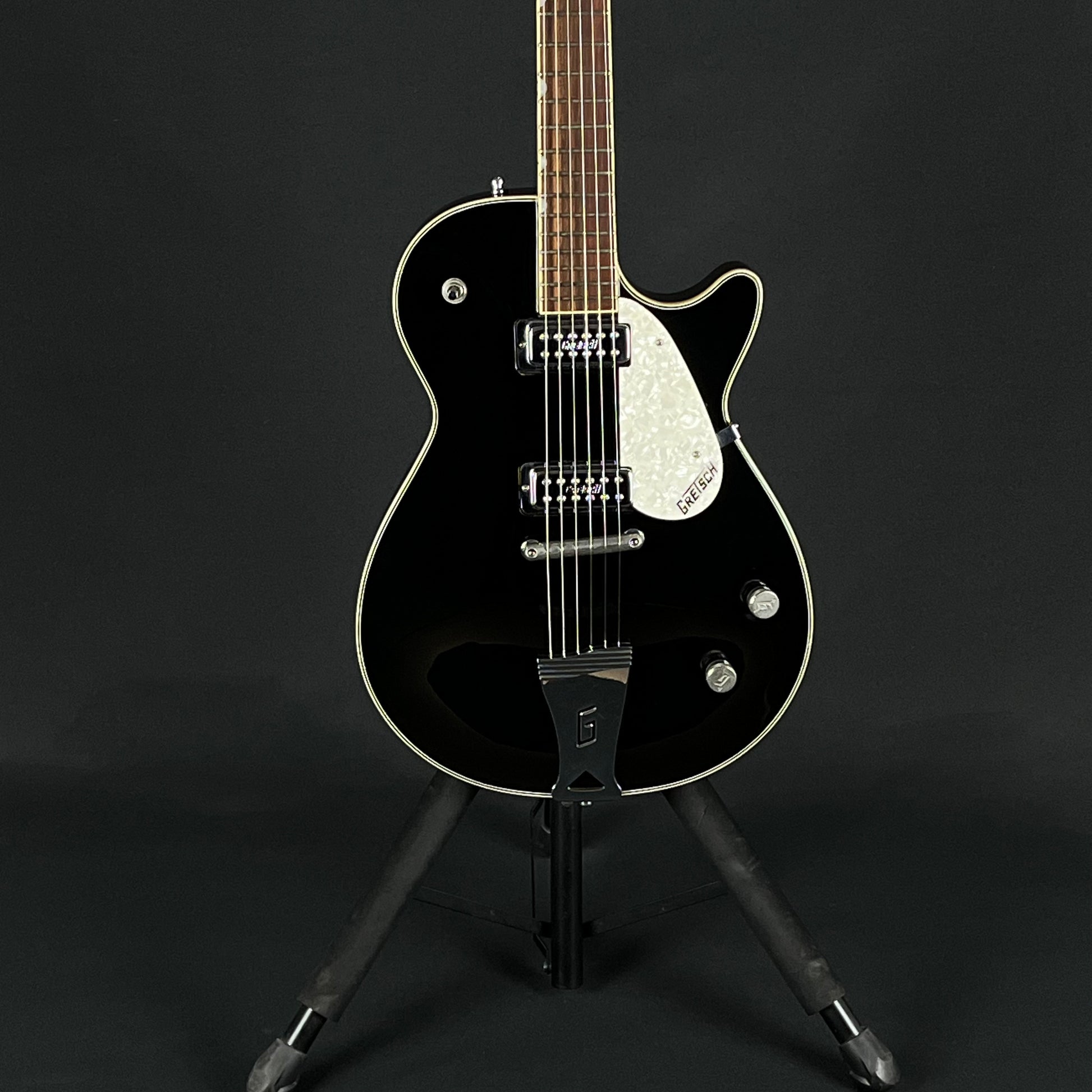 GRETSCH Electromatic G5235 Pro Jet