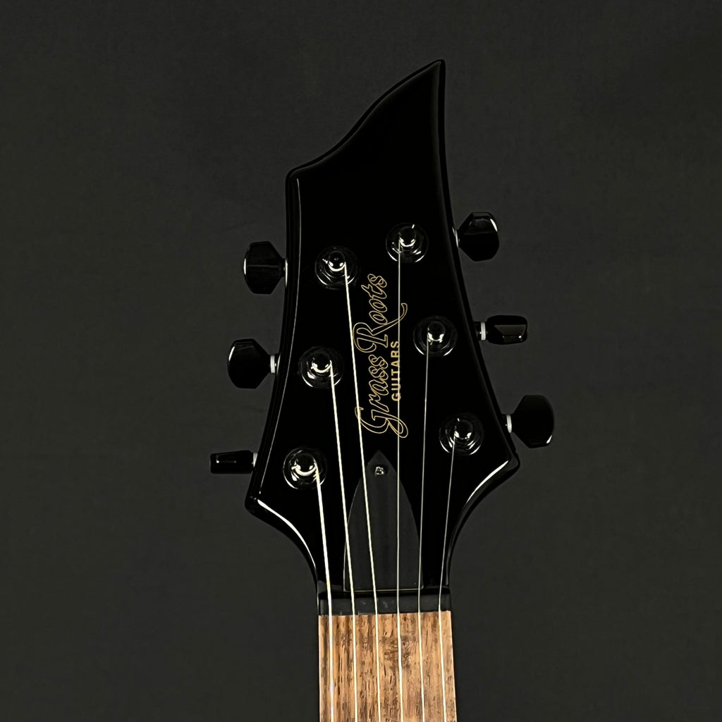 GrassRoots G-FR-62GT