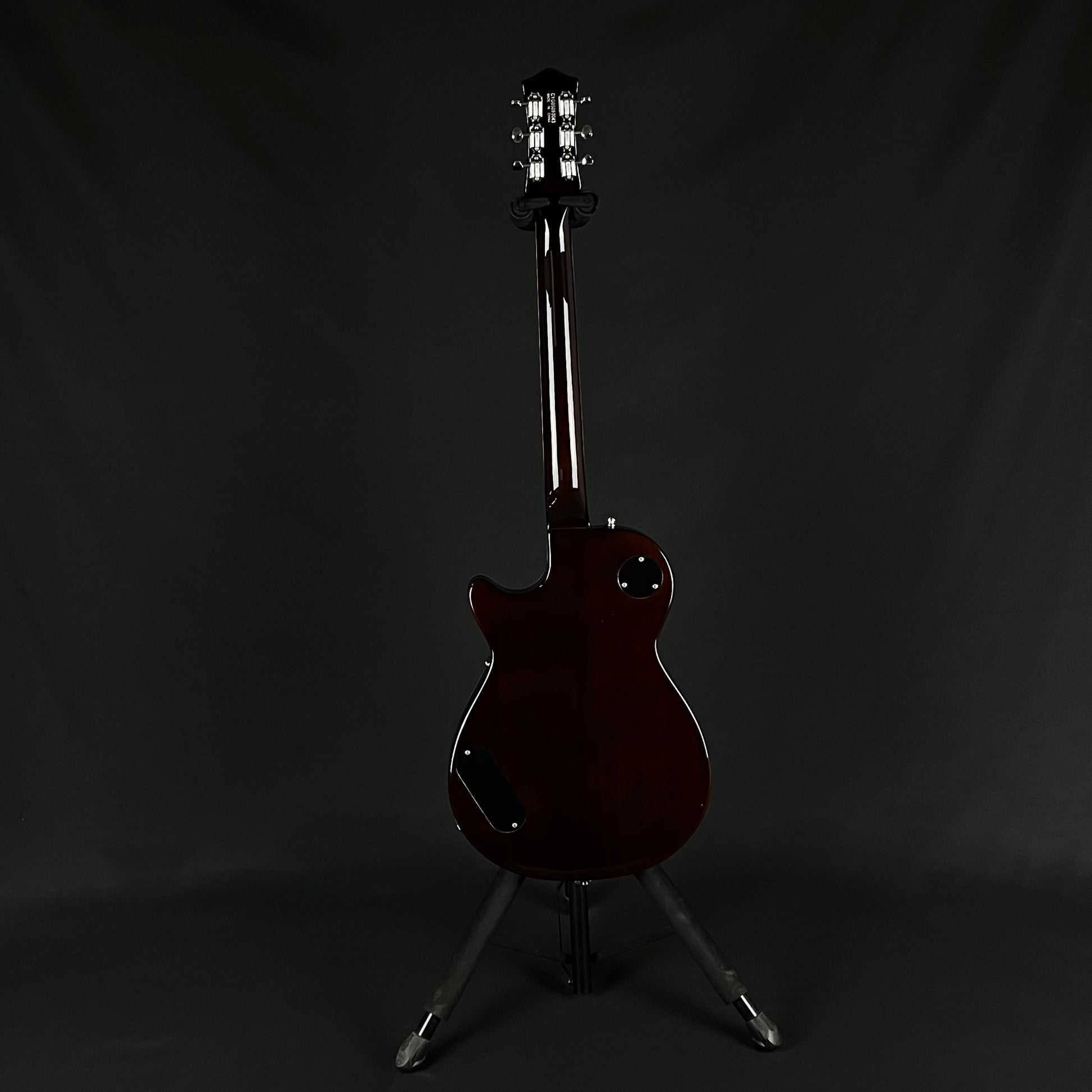 GRETSCH Electromatic G5235 Pro Jet