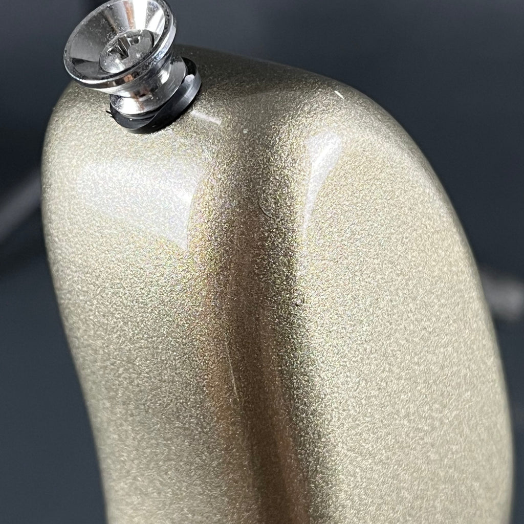 Bacchus WJB-1DX RSM/M