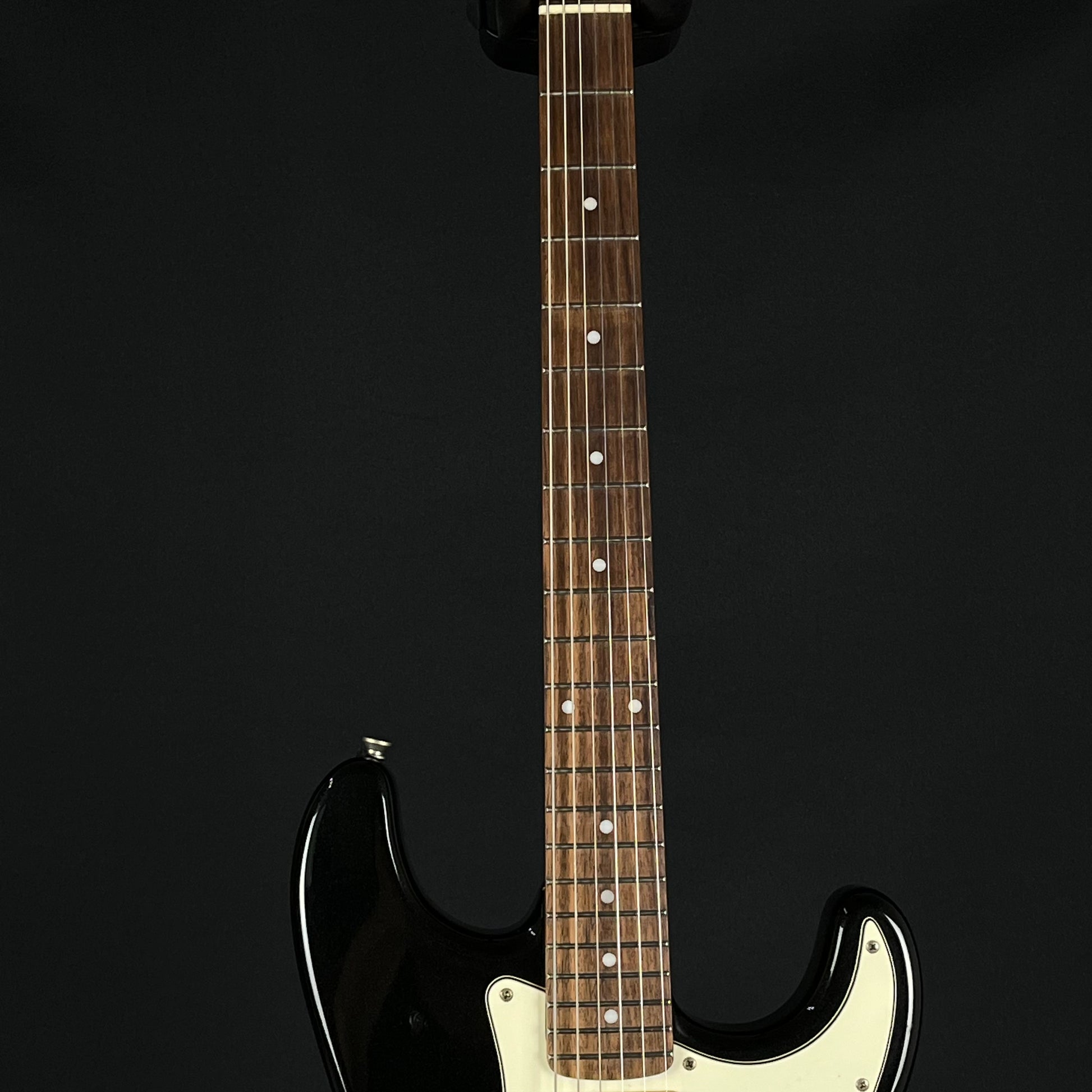 Squier Standard Stratocaster