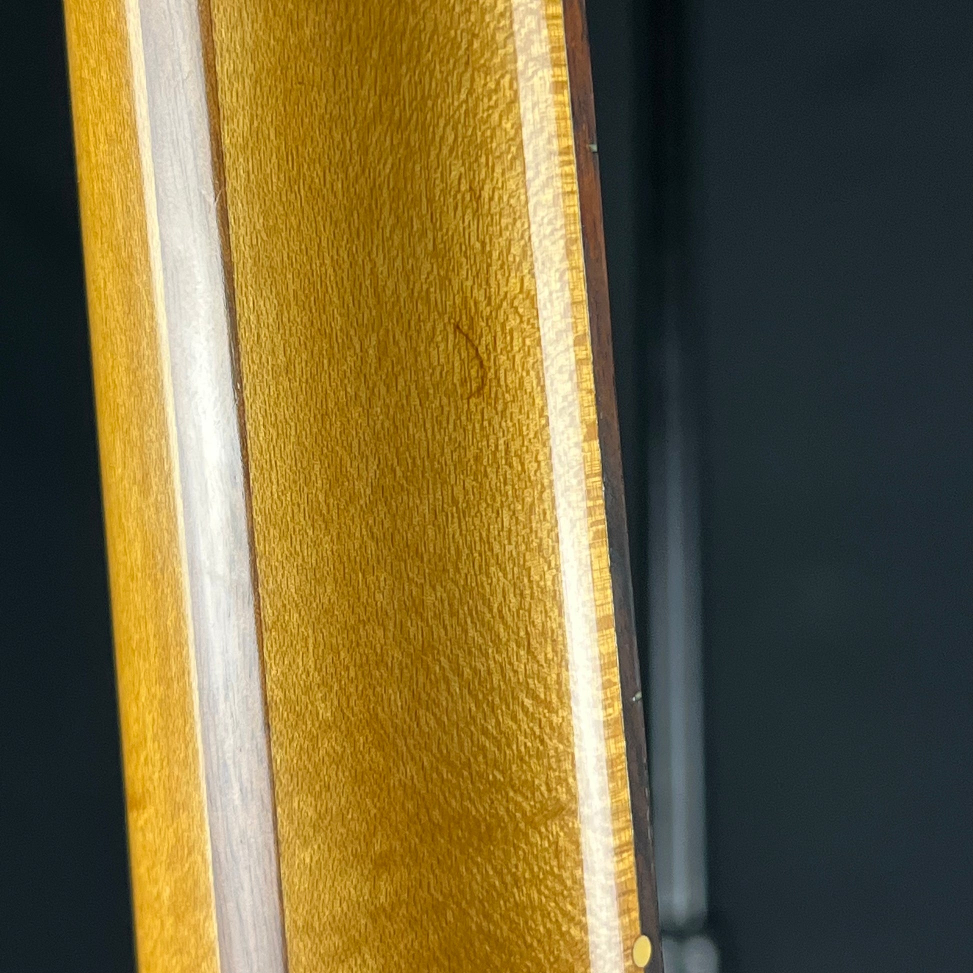Fender Mexico Jazz Bass