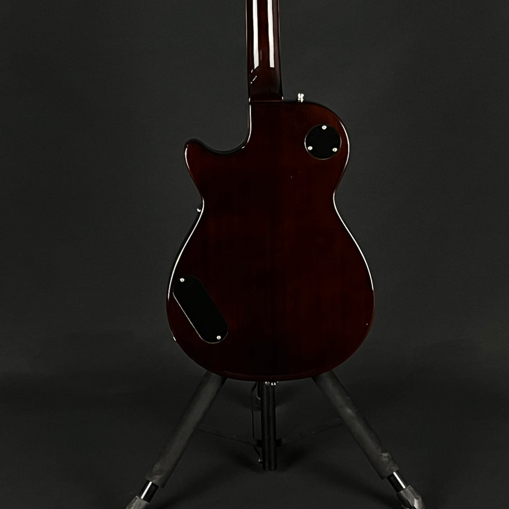 GRETSCH Electromatic G5235 Pro Jet