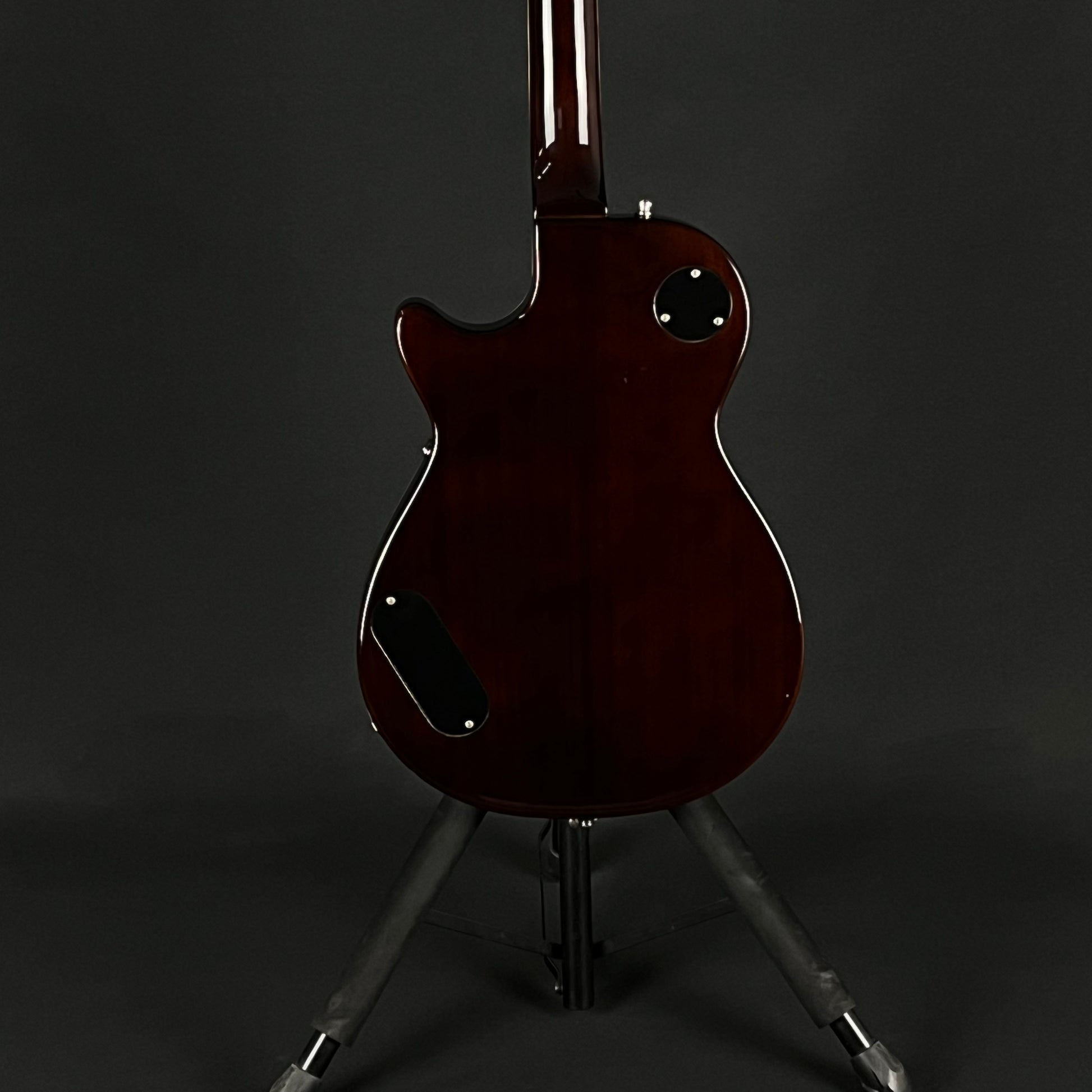 GRETSCH Electromatic G5235 Pro Jet